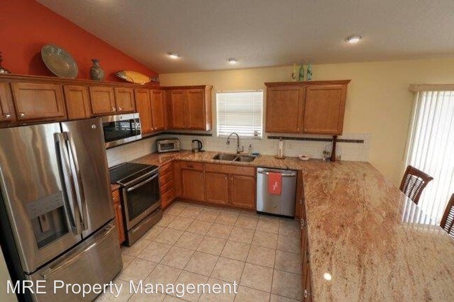 Building Photo - 2 br, 2 bath House - 2037 Duval Court