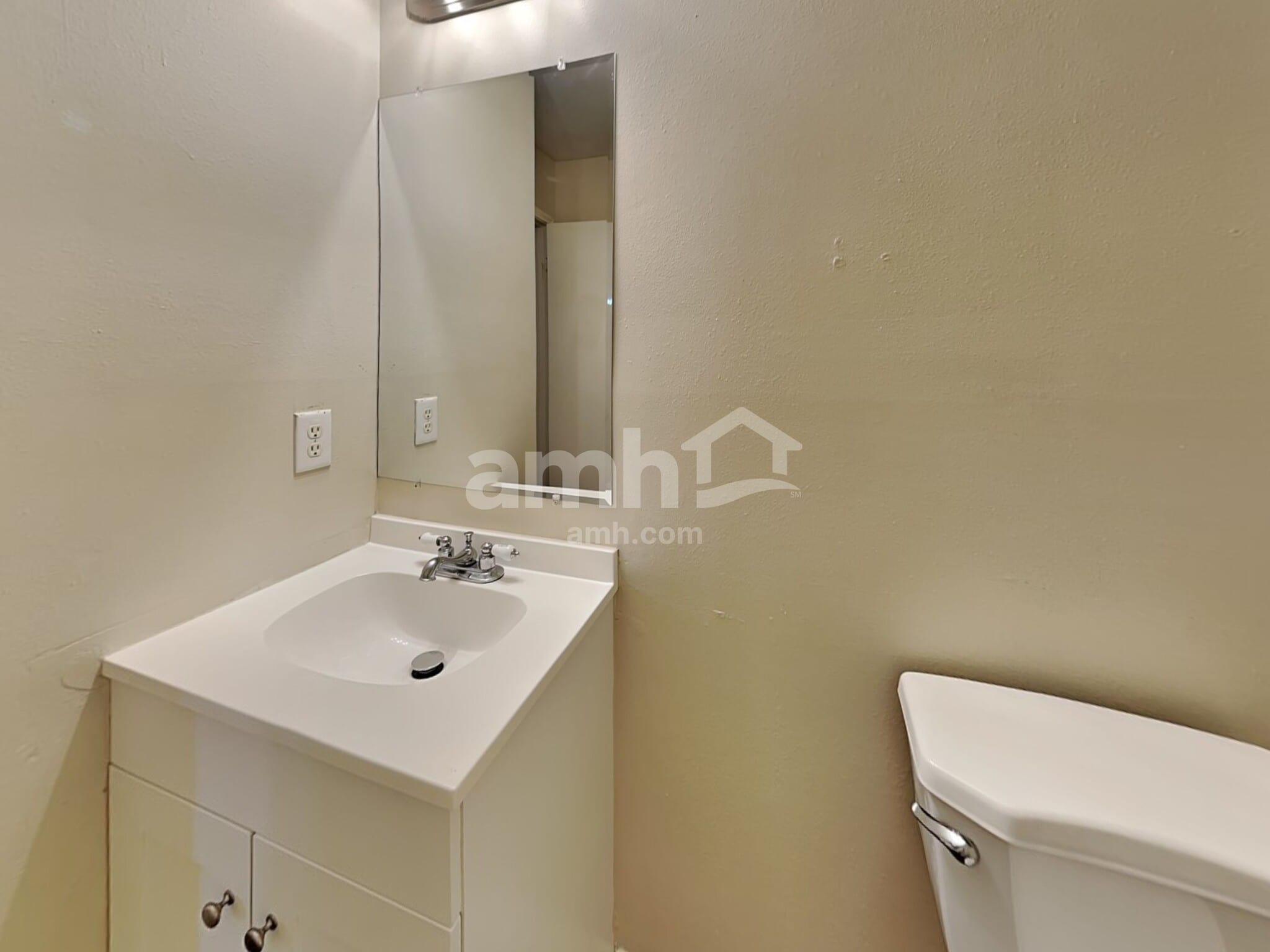 Building Photo - 18018 Imber Forest Ln