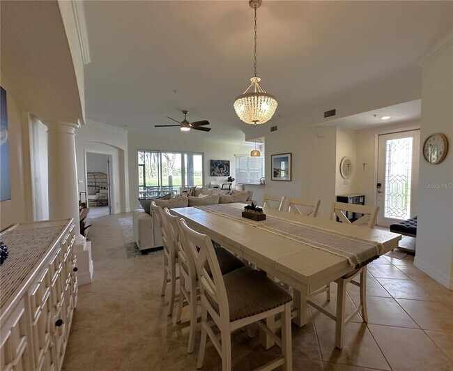 Building Photo - 14073 Black Beauty Dr