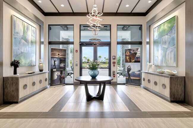 Building Photo - 11766 SW Poseidon Way