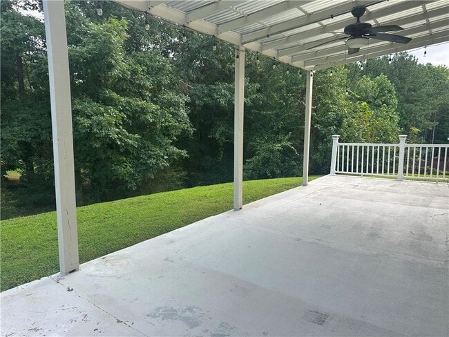 Building Photo - 5484 Stone Cove Dr SW