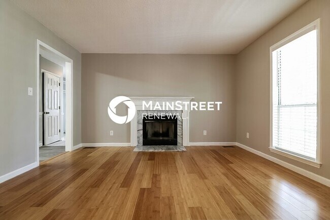 Building Photo - 3 Bedroom Pet-Friendly Home in Holly Springs, NC with Main Street Renewal