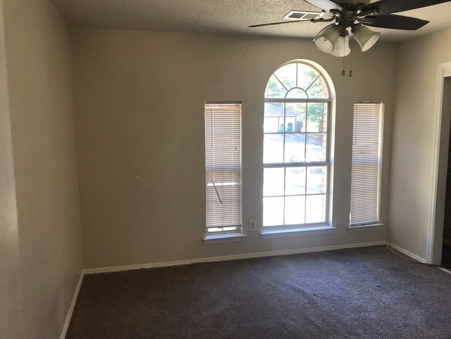 Building Photo - 3103 Snapfinger Ln