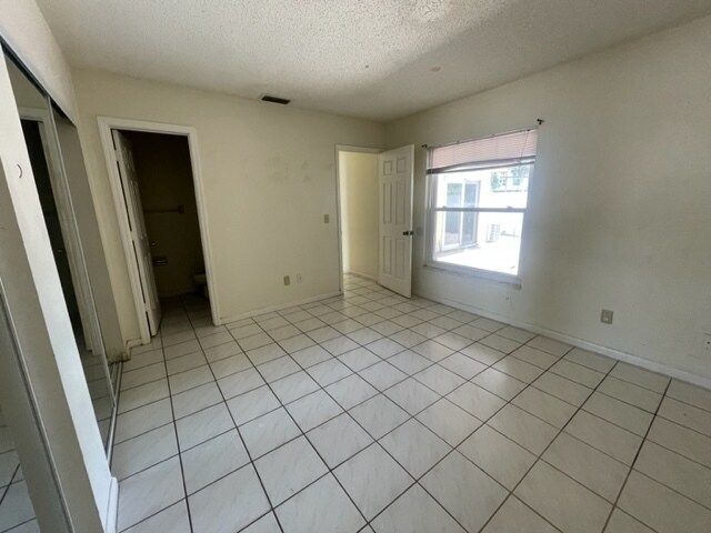 Building Photo - 5005 Candywood Ct