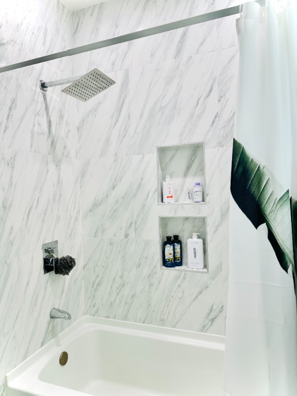 Building Photo - 323 Atherton St