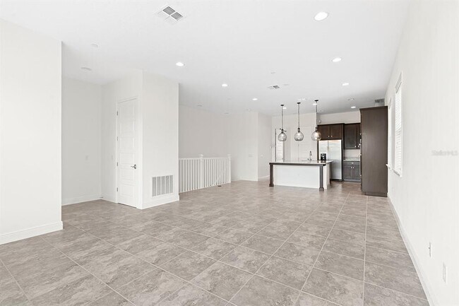 Building Photo - 9497 Mere Pkwy