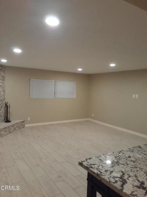 Building Photo - 861 Elko Ave