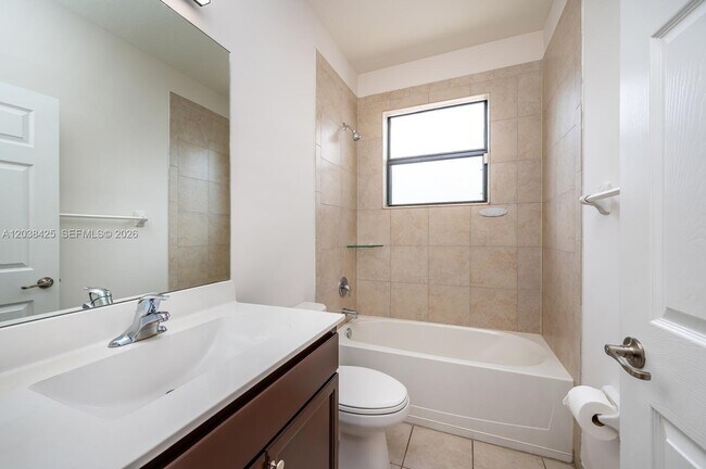 Building Photo - 25006 SW 118th Ave