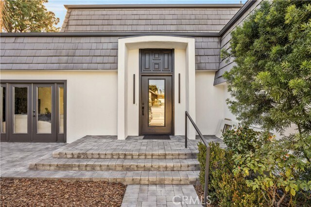 Building Photo - 25266 Pacifica Ave