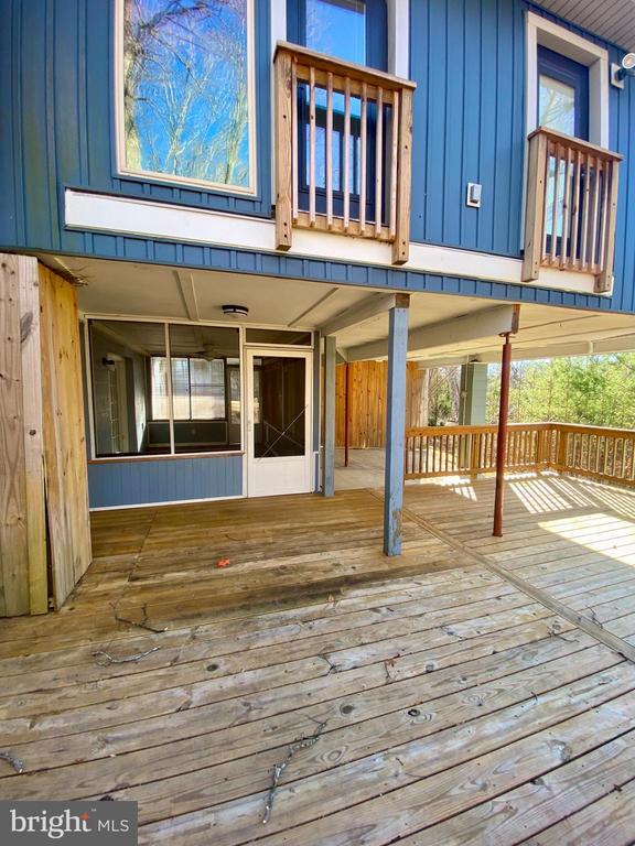 Building Photo - 112 England Run Ln