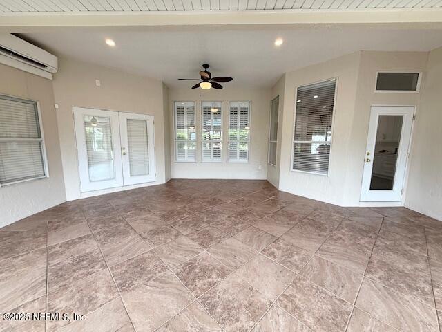 Building Photo - 7860 Turnstone Cir E