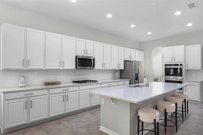 Building Photo - 1541 Bayfront Pk Aly