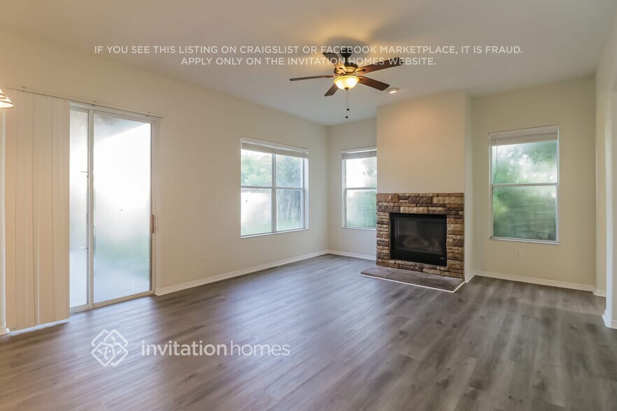 Building Photo - 31313 Anniston Dr
