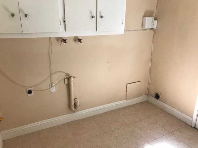 Building Photo - Rossmoor Home! Los Al Schools! Ready to Move In! 3 Bed 2 Bath!