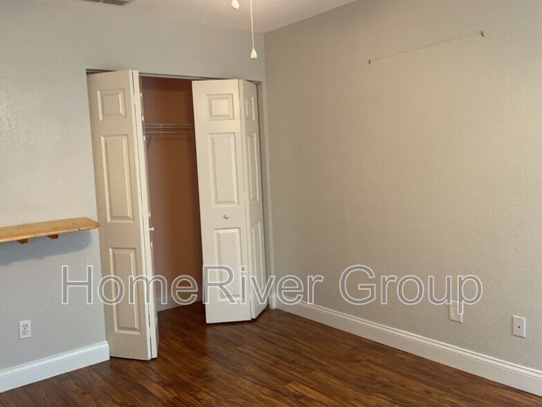 Building Photo - 7825 SW 139th Pl