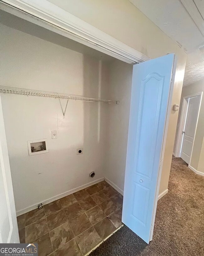 Building Photo - 703 Georgetown Ct