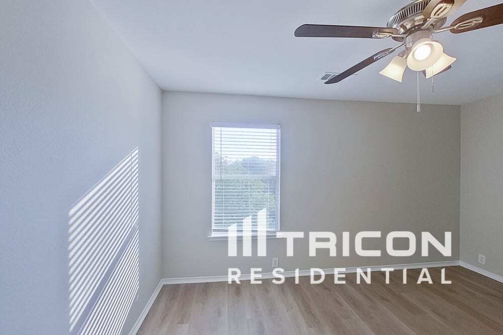 Building Photo - 108 Bear Trail