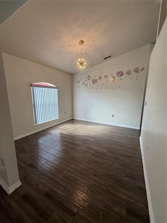 Building Photo - 318 Highland Meadows Dr