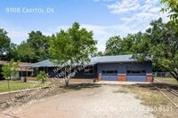 Building Photo - 8908 Capitol Dr