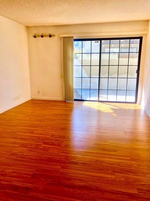Room when unfurnished - 3226 Guillermo Pl