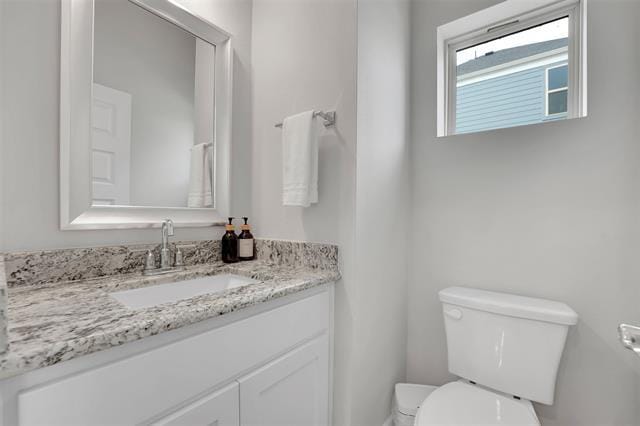 Building Photo - 1121 Marc Pl