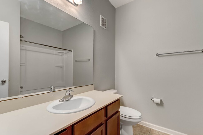 Building Photo - 4982 Key Lime Dr