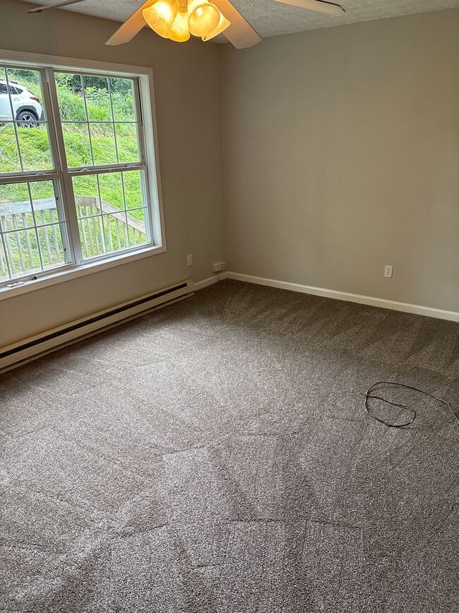 Building Photo - Newly Remodeled 3 Bedroom in East Asheville