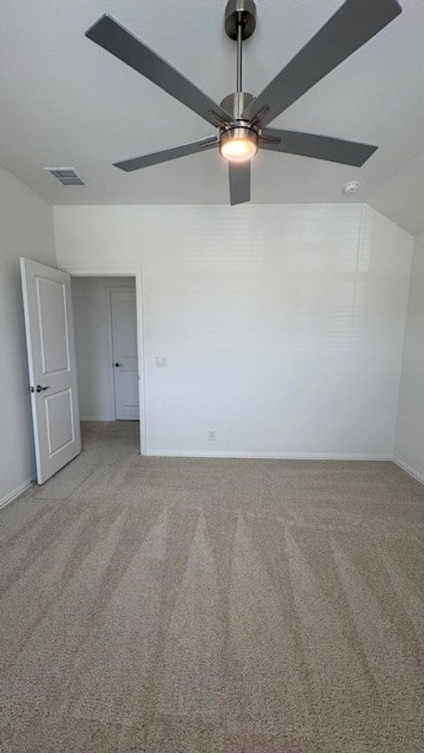 Building Photo - 2 Story Luxury 5 Bedroom Home !!