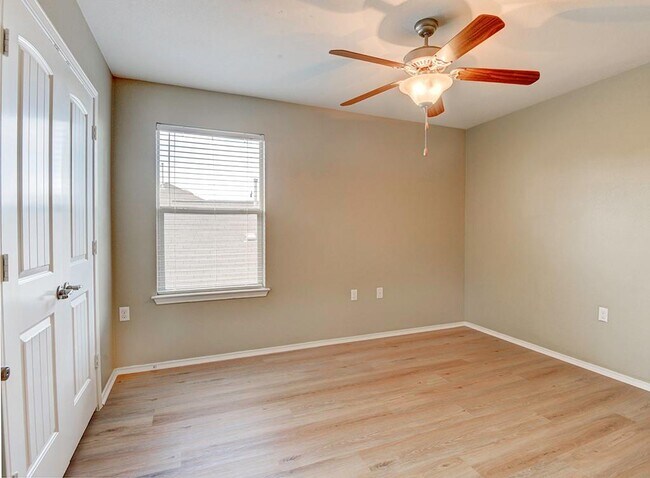 Building Photo - 5624 Emma Thompson Way