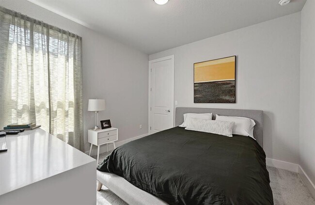 Building Photo - 8421 Thompson Teal Trl