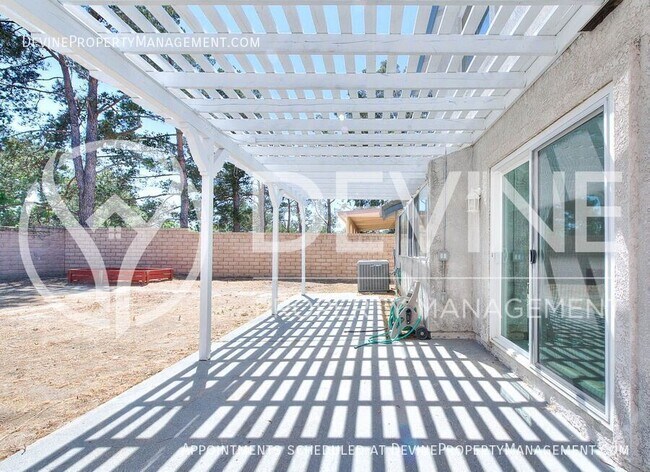 Building Photo - 11651 Brindisi Way