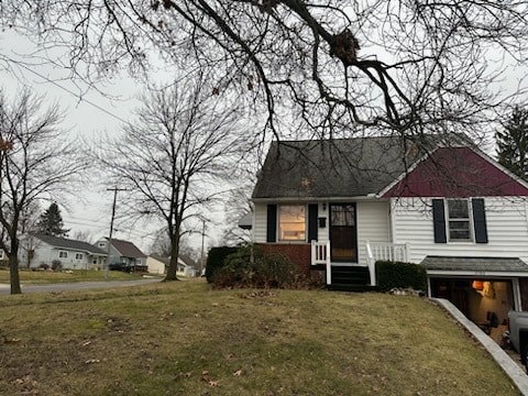 Building Photo - 2780 Cory Ave