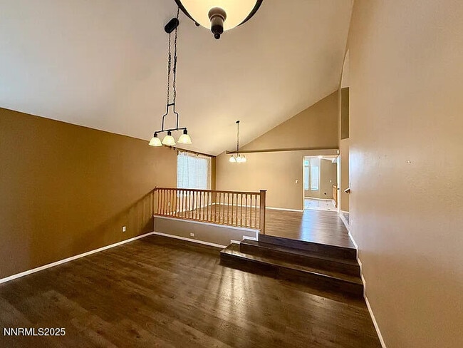 Building Photo - 965 Dolce Dr