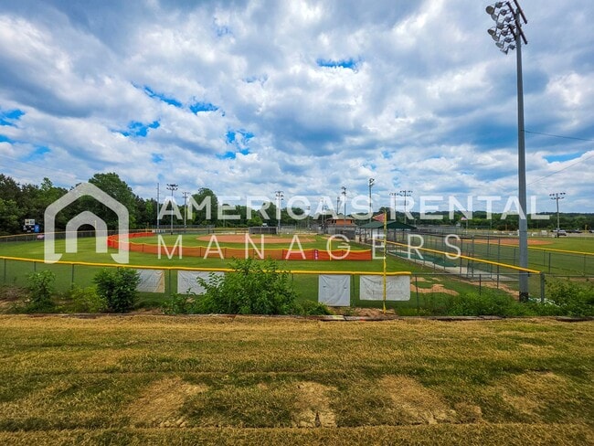 Building Photo - New Construction Home in Decatur, AL - Available NOW!!
