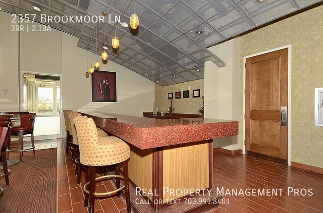 Building Photo - 2357 Brookmoor Ln