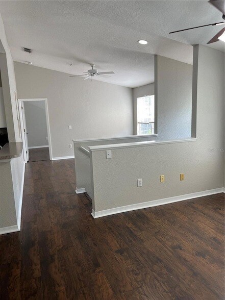 Building Photo - 839 Grand Regency Pointe