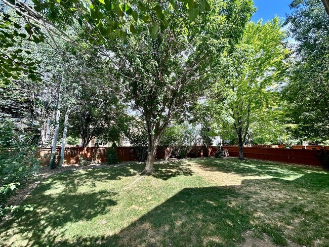 Building Photo - Spacious 3Bd Home in the Broadlands