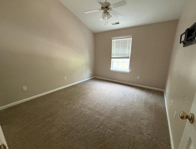 Building Photo - 8638 Grassy Oak Trail