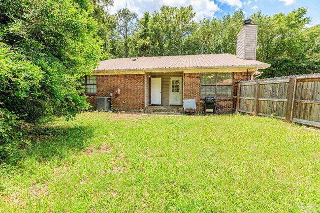 Building Photo - 6242 Ridgegate Cir