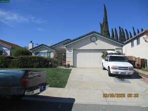 Building Photo - 5112 Toyon Ct