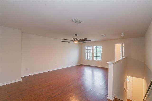Building Photo - 8405 Shining Waters Ln