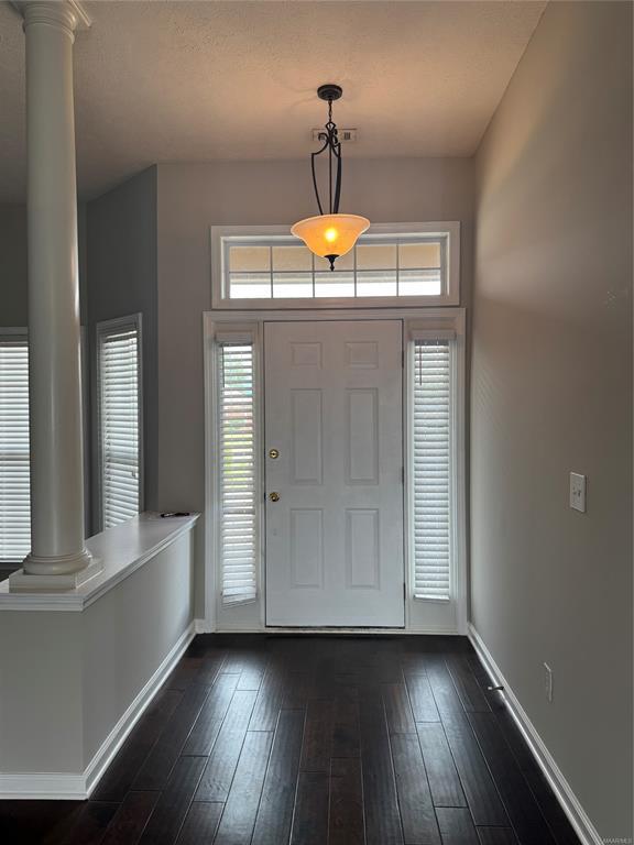 Building Photo - 119 Grasmere Ct