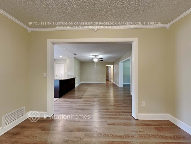 Building Photo - 760 Brookside Rd