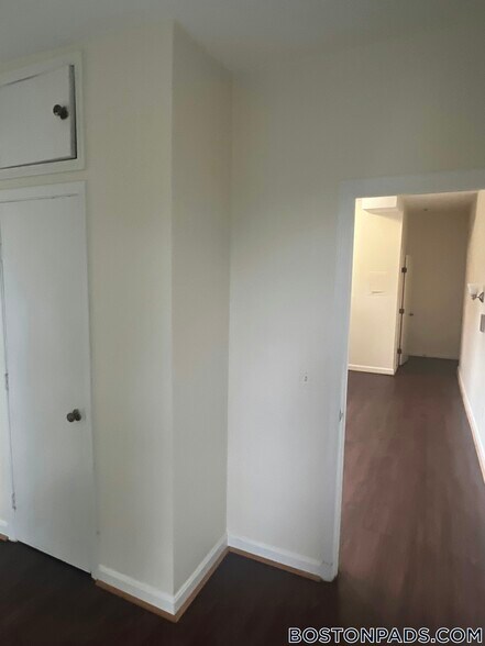 Building Photo - 59 S Huntington Ave