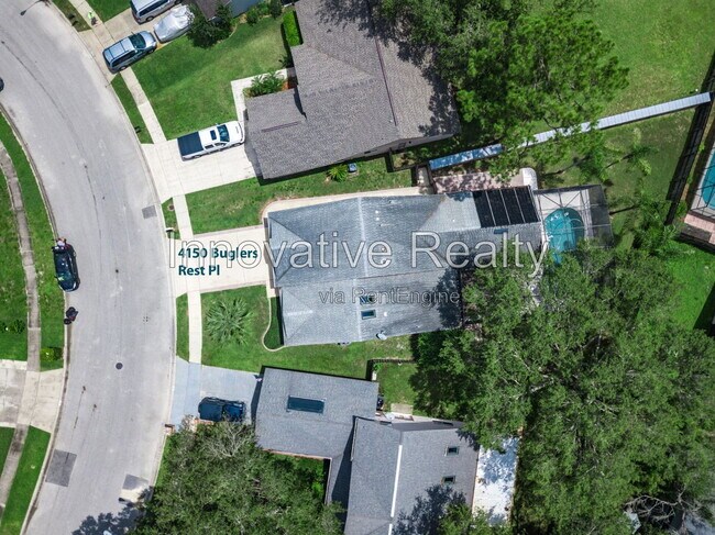 Building Photo - 4150 Buglers Rest Pl