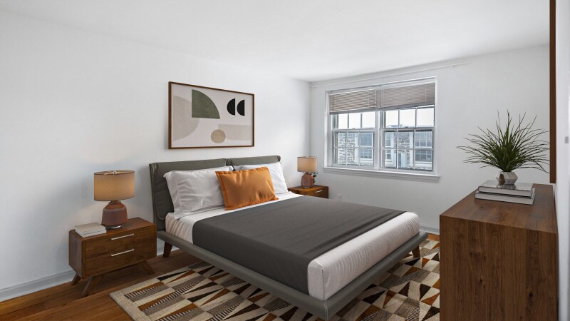 Building Photo - 2920 Midvale Ave