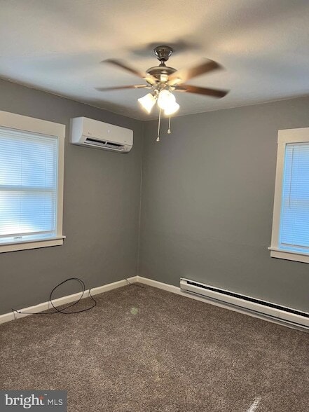 Building Photo - 4149 Barrett Pl