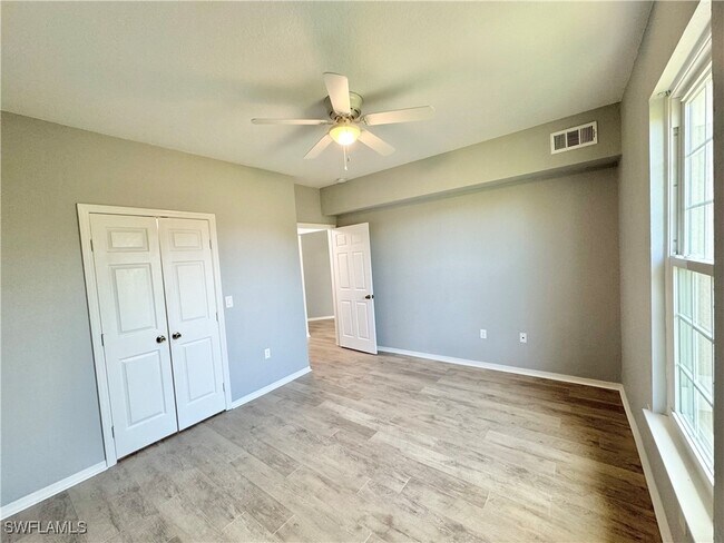 Building Photo - 23520 Walden Center Dr