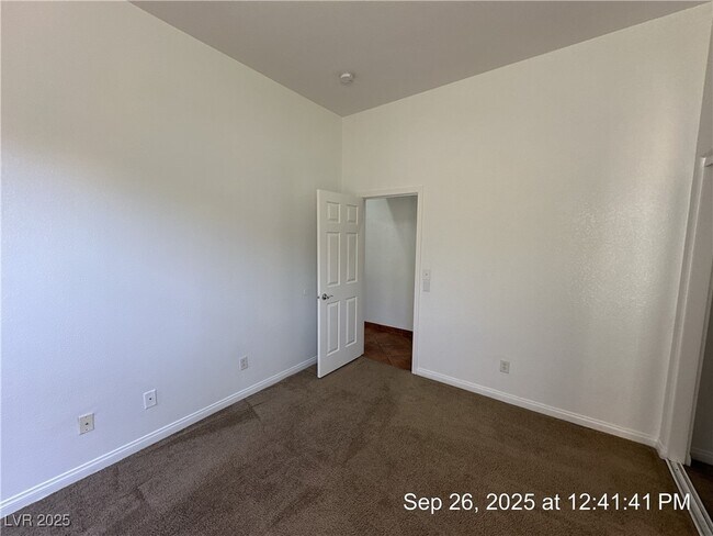 Building Photo - 155 Staten Island Ave