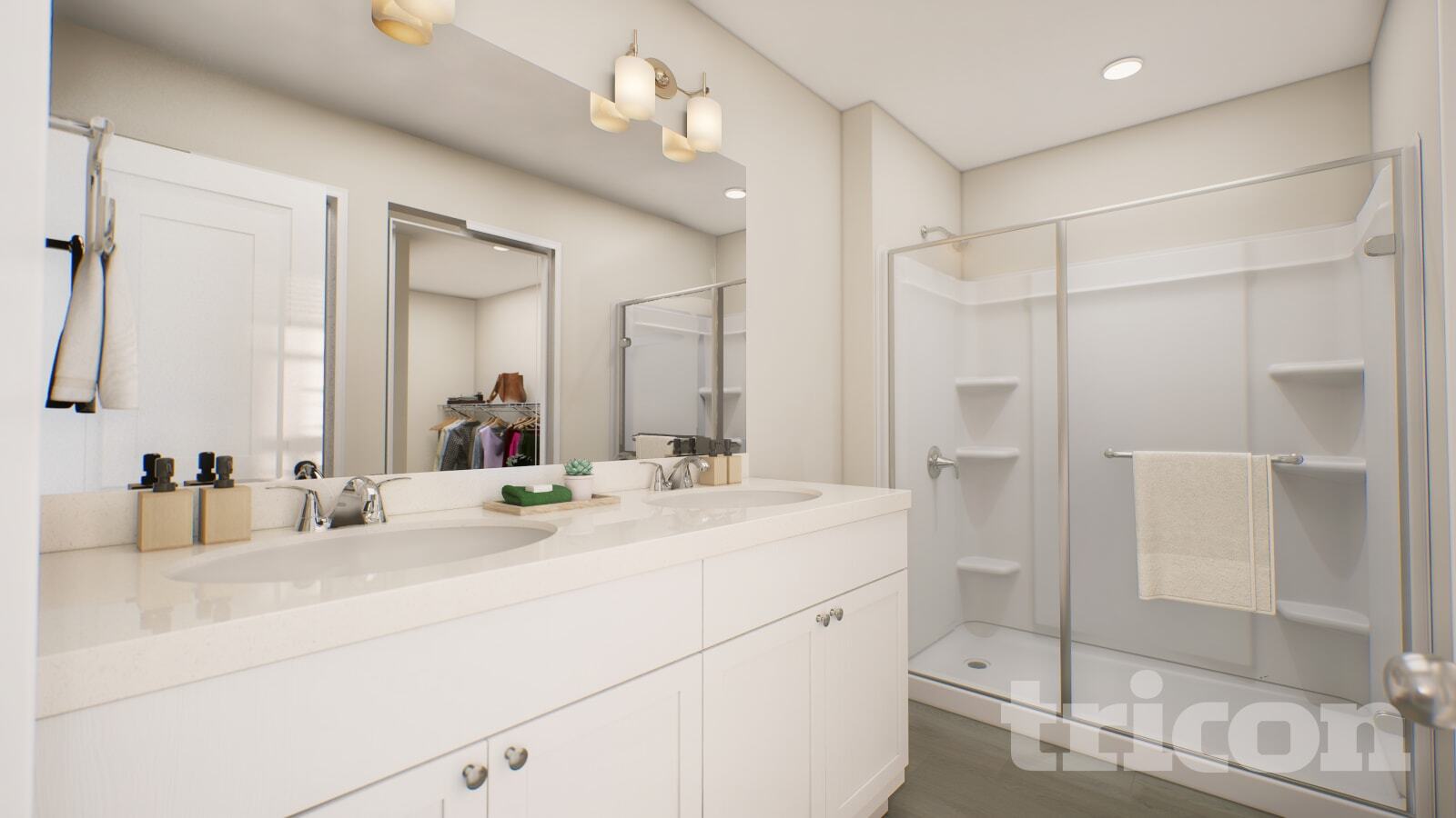 Building Photo - 6044 Dutton Dr